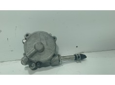 Recambio de depresor freno / bomba vacio para honda fr-v (be) 2.2 i ctdi (be5) referencia OEM IAM 36300RBDE01  