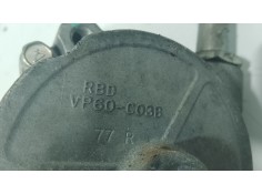 Recambio de depresor freno / bomba vacio para honda fr-v (be) 2.2 i ctdi (be5) referencia OEM IAM 36300RBDE01   2