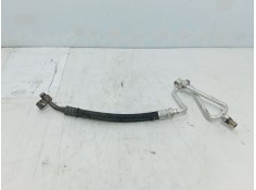 Recambio de tubo para bmw 7 (e38) 730 d referencia OEM IAM   