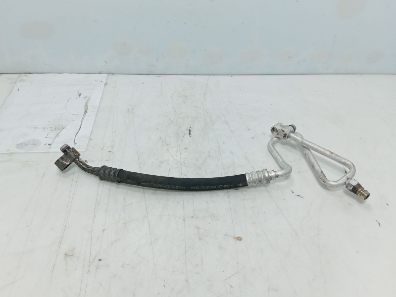 Recambio de tubo para bmw 7 (e38) 730 d referencia OEM IAM   