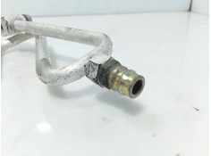 Recambio de tubo para bmw 7 (e38) 730 d referencia OEM IAM    2