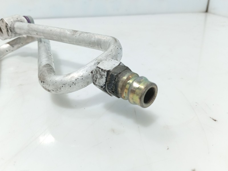 Recambio de tubo para bmw 7 (e38) 730 d referencia OEM IAM   