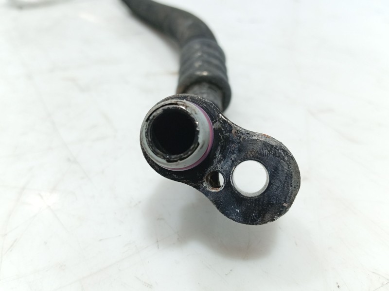 Recambio de tubo para bmw 7 (e38) 730 d referencia OEM IAM   
