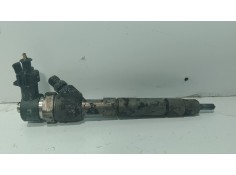Recambio de inyector para honda fr-v (be) 2.2 i ctdi (be5) referencia OEM IAM 16450RMAE01  