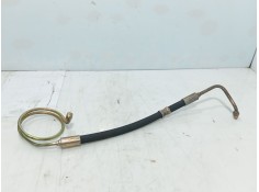 Recambio de tubo para bmw 7 (e38) 730 d referencia OEM IAM   