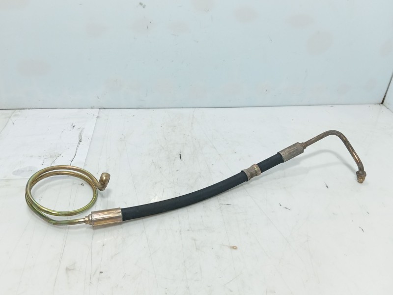 Recambio de tubo para bmw 7 (e38) 730 d referencia OEM IAM   