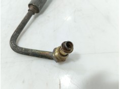 Recambio de tubo para bmw 7 (e38) 730 d referencia OEM IAM    2