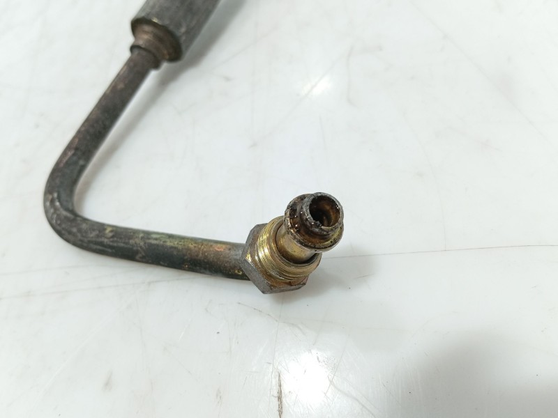 Recambio de tubo para bmw 7 (e38) 730 d referencia OEM IAM   