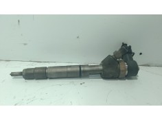 Recambio de inyector para honda fr-v (be) 2.2 i ctdi (be5) referencia OEM IAM 16450RMAE01  
