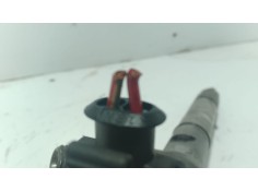 Recambio de inyector para honda fr-v (be) 2.2 i ctdi (be5) referencia OEM IAM 16450RMAE01   2