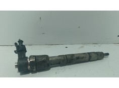 Recambio de inyector para honda fr-v (be) 2.2 i ctdi (be5) referencia OEM IAM 16450RMAE01  