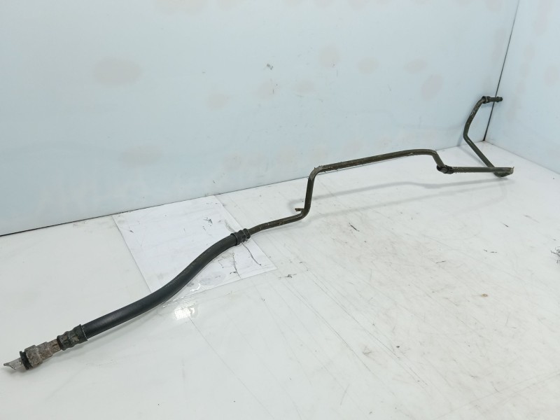 Recambio de tubo para bmw 7 (e38) 730 d referencia OEM IAM   
