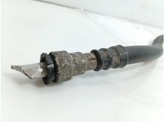 Recambio de tubo para bmw 7 (e38) 730 d referencia OEM IAM    2
