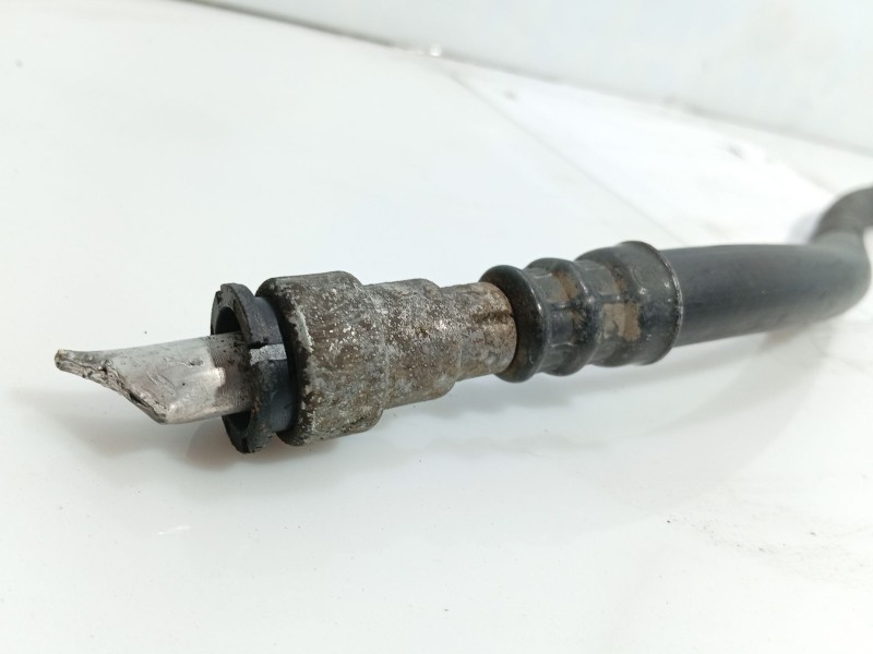 Recambio de tubo para bmw 7 (e38) 730 d referencia OEM IAM   