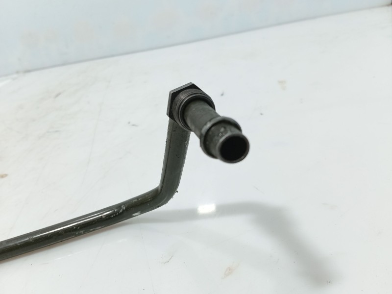 Recambio de tubo para bmw 7 (e38) 730 d referencia OEM IAM   