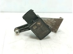 Recambio de modulo electronico para bmw 7 (e38) 730 d referencia OEM IAM   