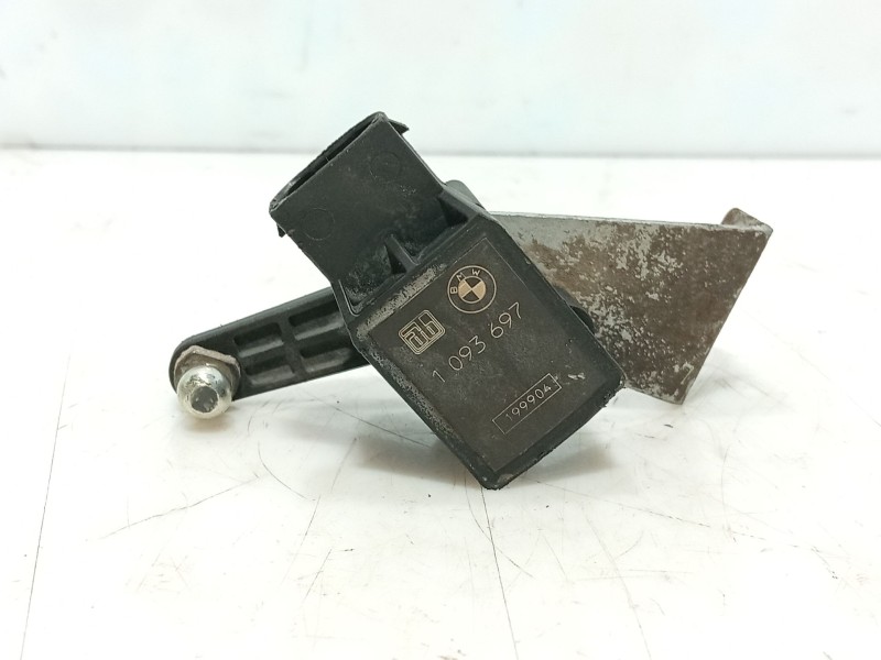 Recambio de modulo electronico para bmw 7 (e38) 730 d referencia OEM IAM   