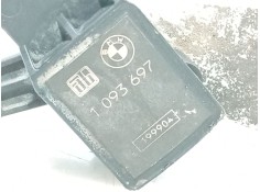 Recambio de modulo electronico para bmw 7 (e38) 730 d referencia OEM IAM    2