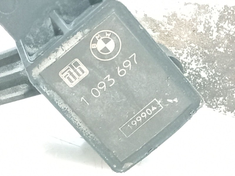 Recambio de modulo electronico para bmw 7 (e38) 730 d referencia OEM IAM   