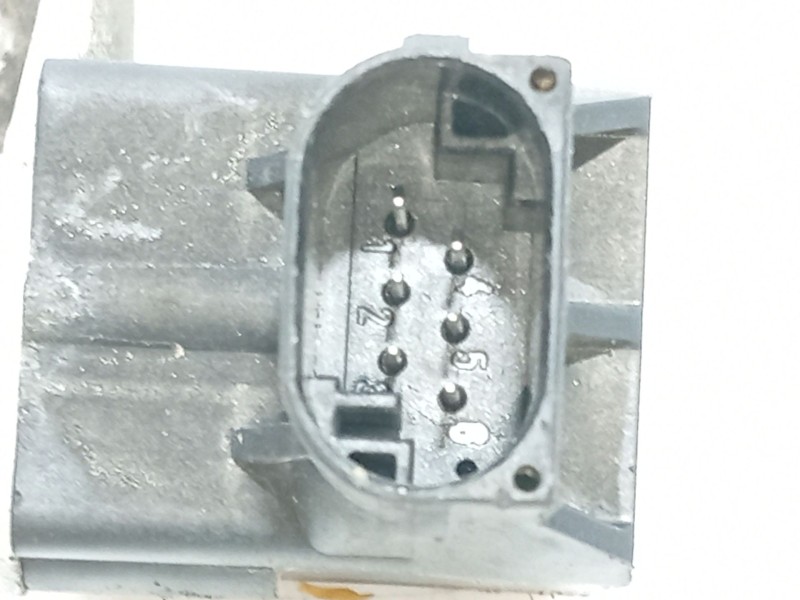 Recambio de modulo electronico para bmw 7 (e38) 730 d referencia OEM IAM   