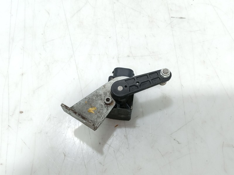 Recambio de modulo electronico para bmw 7 (e38) 730 d referencia OEM IAM   