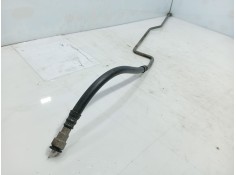 Recambio de tubo para bmw 7 (e38) 730 d referencia OEM IAM   