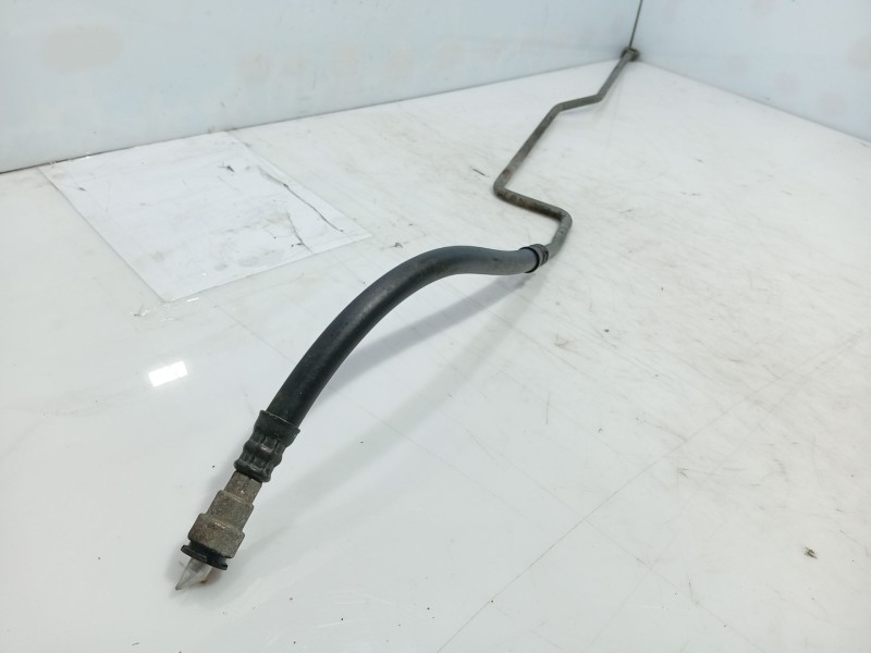 Recambio de tubo para bmw 7 (e38) 730 d referencia OEM IAM   