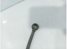Recambio de tubo para bmw 7 (e38) 730 d referencia OEM IAM    2