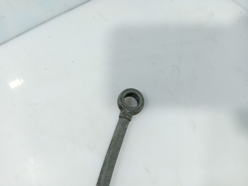 Recambio de tubo para bmw 7 (e38) 730 d referencia OEM IAM   
