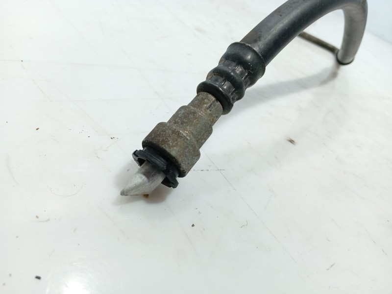 Recambio de tubo para bmw 7 (e38) 730 d referencia OEM IAM   