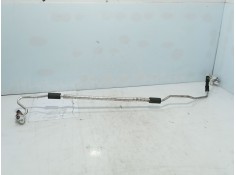 Recambio de tubo para bmw 7 (e38) 730 d referencia OEM IAM   