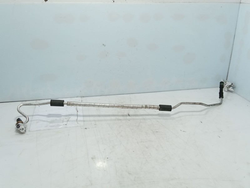 Recambio de tubo para bmw 7 (e38) 730 d referencia OEM IAM   