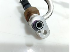 Recambio de tubo para bmw 7 (e38) 730 d referencia OEM IAM    2