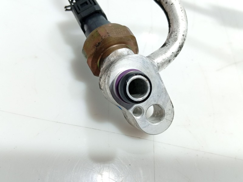 Recambio de tubo para bmw 7 (e38) 730 d referencia OEM IAM   