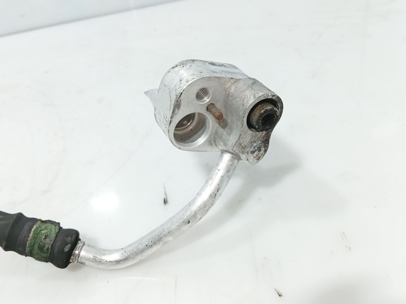 Recambio de tubo para bmw 7 (e38) 730 d referencia OEM IAM   