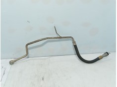 Recambio de tubo para bmw 7 (e38) 730 d referencia OEM IAM   