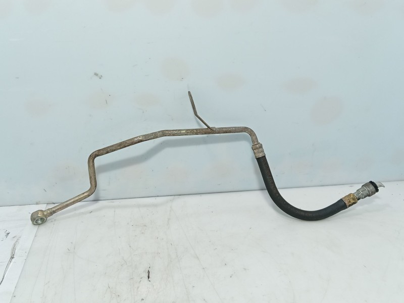 Recambio de tubo para bmw 7 (e38) 730 d referencia OEM IAM   
