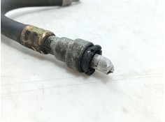 Recambio de tubo para bmw 7 (e38) 730 d referencia OEM IAM    2