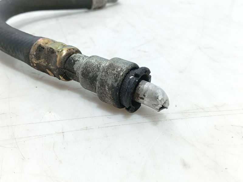 Recambio de tubo para bmw 7 (e38) 730 d referencia OEM IAM   