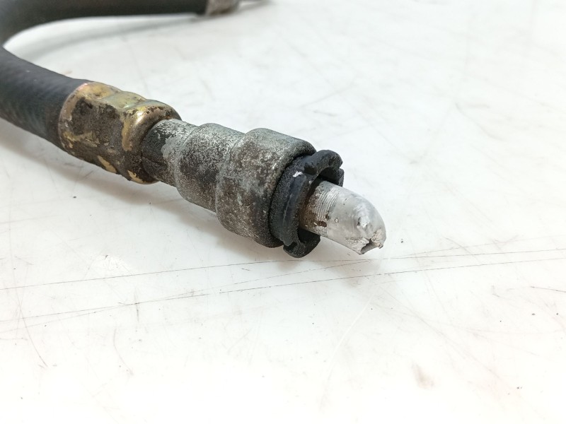 Recambio de tubo para bmw 7 (e38) 730 d referencia OEM IAM   