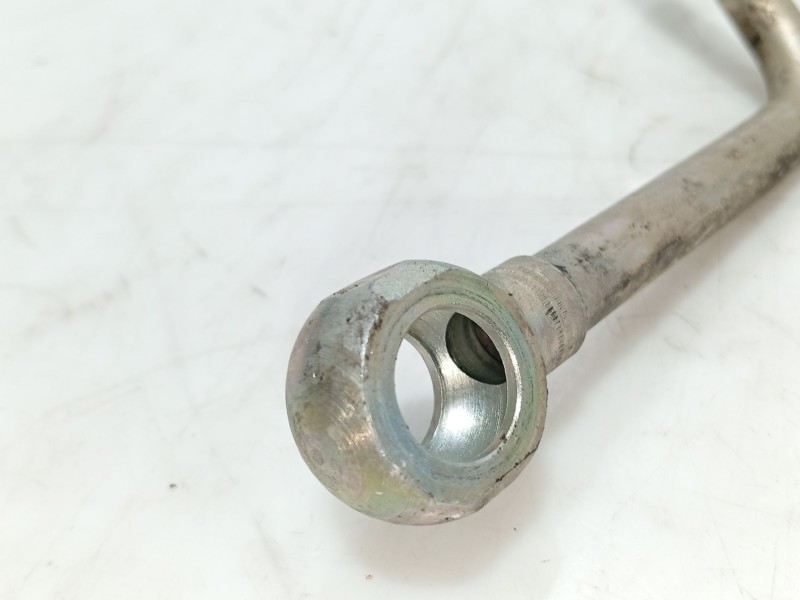 Recambio de tubo para bmw 7 (e38) 730 d referencia OEM IAM   