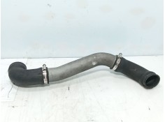 Recambio de tubo para bmw 7 (e38) 730 d referencia OEM IAM   