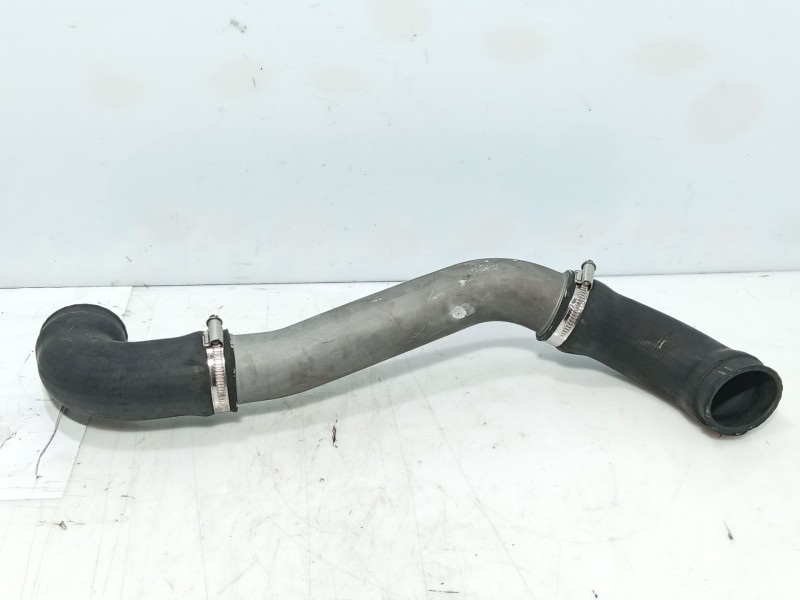 Recambio de tubo para bmw 7 (e38) 730 d referencia OEM IAM   
