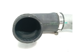 Recambio de tubo para bmw 7 (e38) 730 d referencia OEM IAM    2
