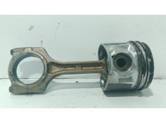 Recambio de piston para honda fr-v (be) 2.2 i ctdi (be5) referencia OEM IAM   