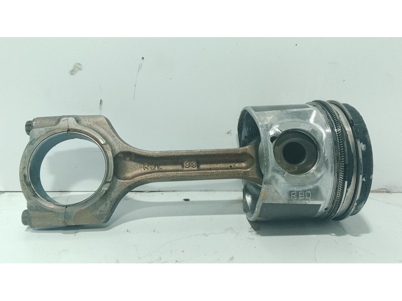 Recambio de piston para honda fr-v (be) 2.2 i ctdi (be5) referencia OEM IAM   