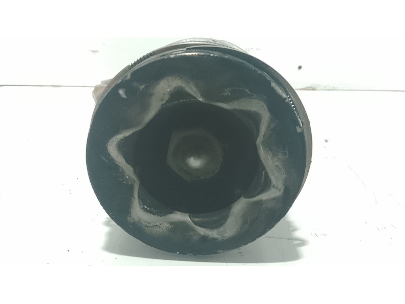Recambio de piston para honda fr-v (be) 2.2 i ctdi (be5) referencia OEM IAM   