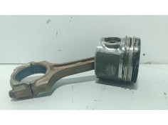 Recambio de piston para honda fr-v (be) 2.2 i ctdi (be5) referencia OEM IAM   