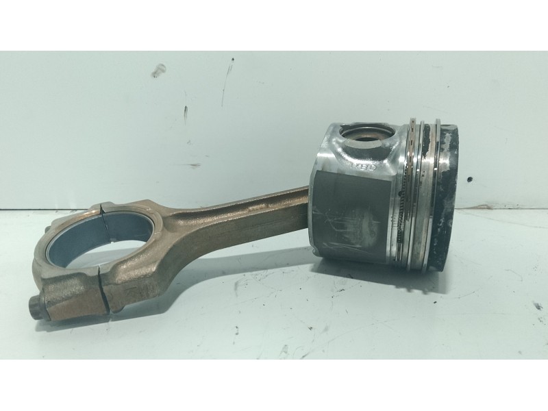 Recambio de piston para honda fr-v (be) 2.2 i ctdi (be5) referencia OEM IAM   