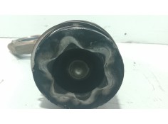Recambio de piston para honda fr-v (be) 2.2 i ctdi (be5) referencia OEM IAM    2